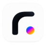 Rankly logo